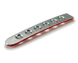 Aluminum Door Handle Inserts for Wrangler JK, 5 Pieces, view 4, DV8 Offroad D-JP-190059-AL-5