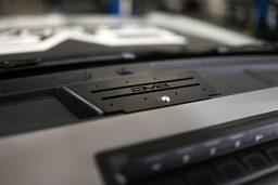 DV8 Offroad Dash Mount DMBR-01, view 5