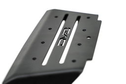 DV8 Offroad Dash Mount DMBR-01, view 6