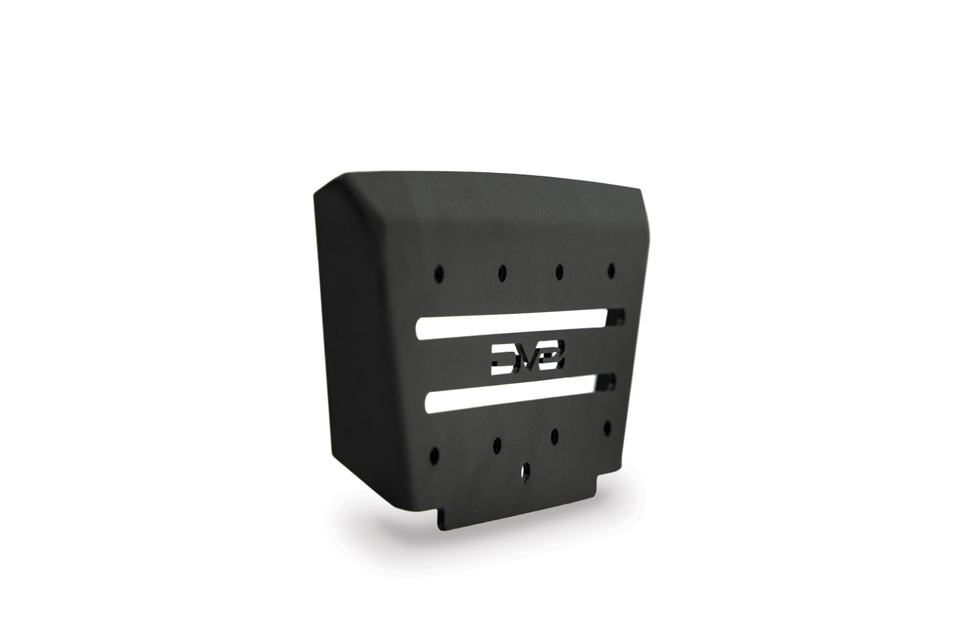 DV8 Offroad DV8 Offroad Dash Mount DMBR-01