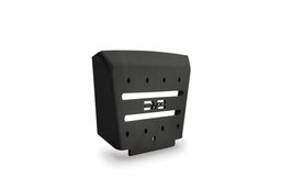 DV8 Offroad Dash Mount DMBR-01