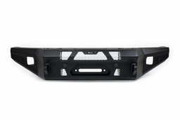 DV8 Offroad FBBR-01, view 6