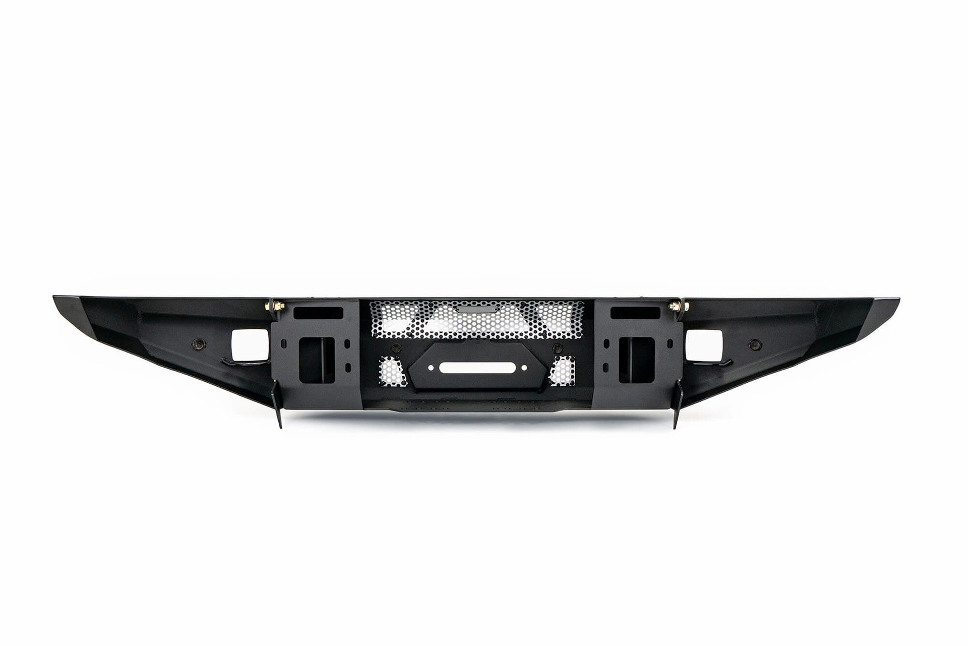 DV8 Offroad DV8 Offroad FBBR-01