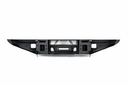 DV8 Offroad FBBR-01