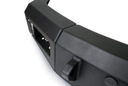 DV8 Offroad FBBR-03, view 6