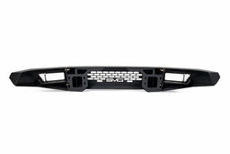 DV8 Offroad FBBR-03, view 2