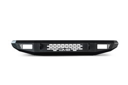 DV8 Offroad FBBR-03, view 3