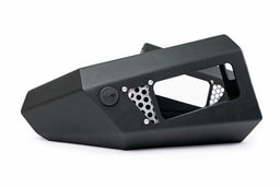 DV8 Offroad FBBR-03, view 4