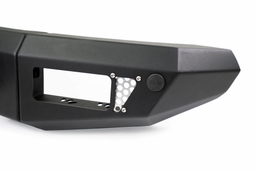 DV8 Offroad FBBR-03, view 5