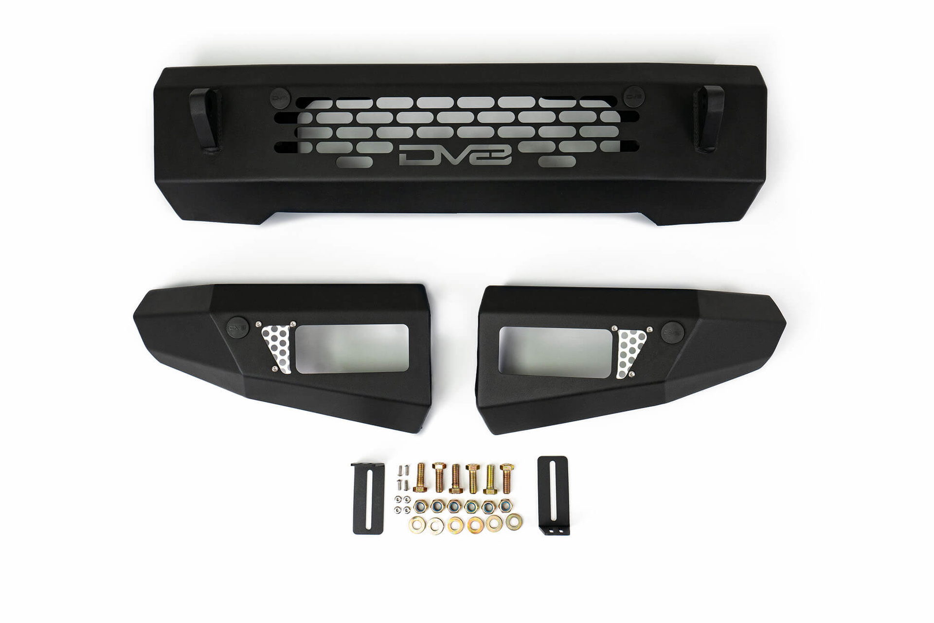 DV8 Offroad DV8 Offroad  FBBR-03