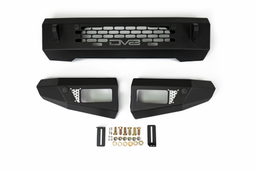DV8 Offroad FBBR-03