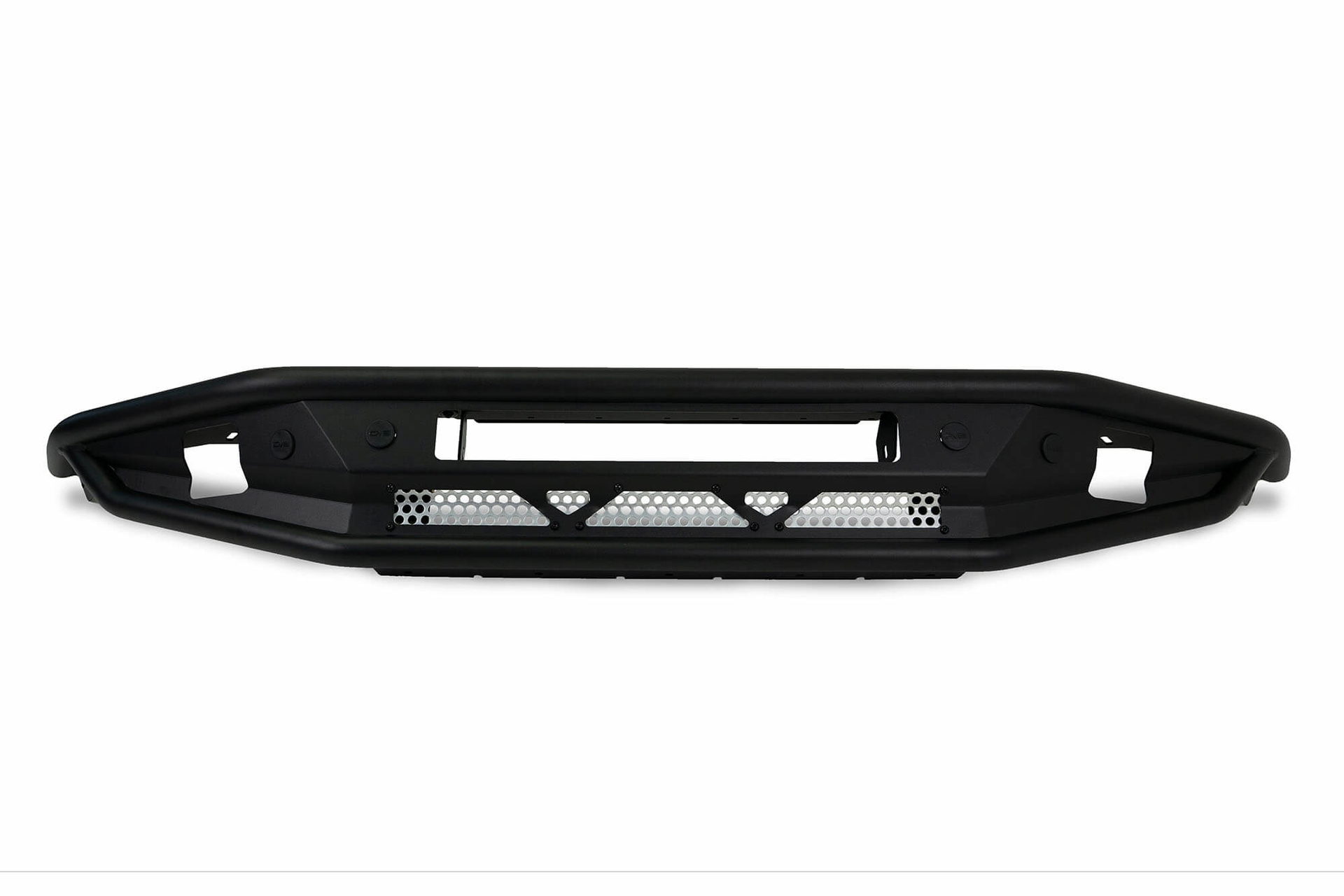 DV8 Offroad DV8 Offroad Front Bumper FBBR-04