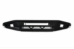 DV8 Offroad Front Bumper FBBR-04