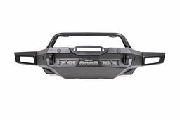 DV8 Offroad Front Bumper FBBR-05