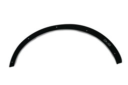 Fender Flare Deletes for Ford Bronco (2021-2023), view 2, DV8 Offroad FDBR-03