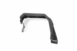 DV8 Offroad Tube Fenders FDJL-06, view 3