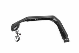 DV8 Offroad Tube Fenders FDJL-06, view 5
