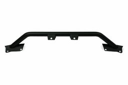 Factory Bumper Bull Bar for Ford Bronco (2021-2023), view 3, DV8 Offroad LBBR-06