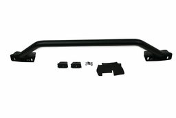 Factory Bumper Bull Bar for Ford Bronco (2021-2023), view 6, DV8 Offroad LBBR-06