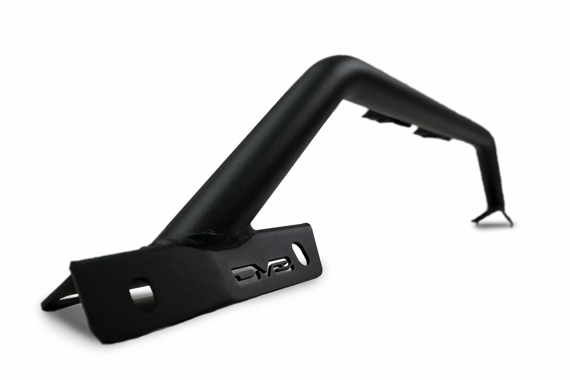 DV8 Offroad Factory Bumper Bull Bar for Ford Bronco