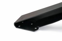DV8 Offroad LBUN-01, view 5
