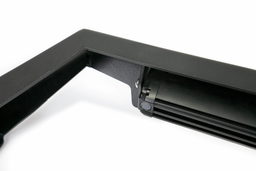DV8 Offroad LBUN-01, view 6