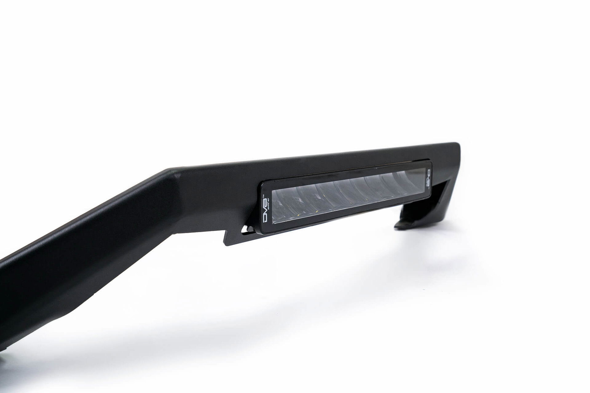 DV8 Offroad DV8 Offroad LBUN-01