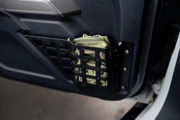 DV8 Offroad Molle Storage Panels MPBR-05, view 2