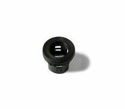 DV8 Offroad REPLACEMENT FRONT BEZEL AND REAR CLIP FOR MOPAR SENSORS (SENSORS NOT INCLUDED) MPRSNSR-01, view 2