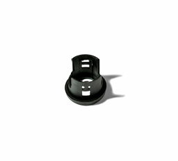 DV8 Offroad REPLACEMENT FRONT BEZEL AND REAR CLIP FOR MOPAR SENSORS (SENSORS NOT INCLUDED) MPRSNSR-01, view 6