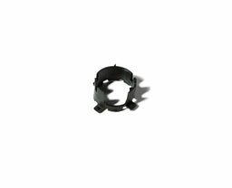 DV8 Offroad REPLACEMENT FRONT BEZEL AND REAR CLIP FOR MOPAR SENSORS (SENSORS NOT INCLUDED) MPRSNSR-01