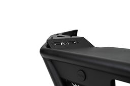DV8 Offroad Rear Bumper RBBR-04, view 6