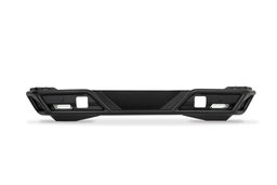 DV8 Offroad Rear Bumper RBBR-04