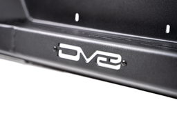 DV8 Offroad Rear Bumper RBFF1-04, view 6
