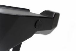 FS-15 Series Rear Bumper for Jeep Gladiator JT, view 3, DV8 Offroad RBGL-11