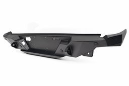 FS-15 Series Rear Bumper for Jeep Gladiator JT, view 6, DV8 Offroad RBGL-11