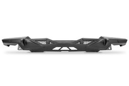 DV8 Offroad Rear Bumper RBJL-09, view 3