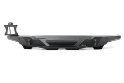 FS-15 Series Rear Bumper for Jeep Wrangler JL, view 3, DV8 Offroad RBJL-11