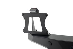 FS-15 Series Rear Bumper for Jeep Wrangler JL, view 4, DV8 Offroad RBJL-11
