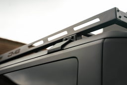 DV8 Offroad Roof Rack RRBR-03, view 3