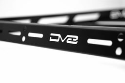 DV8 Offroad Roof Rack RRBR-03, view 5