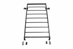 DV8 Offroad Roof Rack RRBR-03