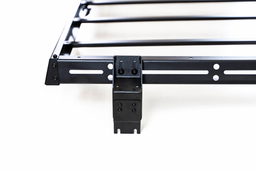 DV8 Offroad Roof Rack RRJK-03, view 4