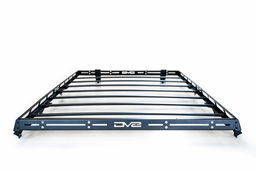 DV8 Offroad Roof Rack RRJK-03, view 6