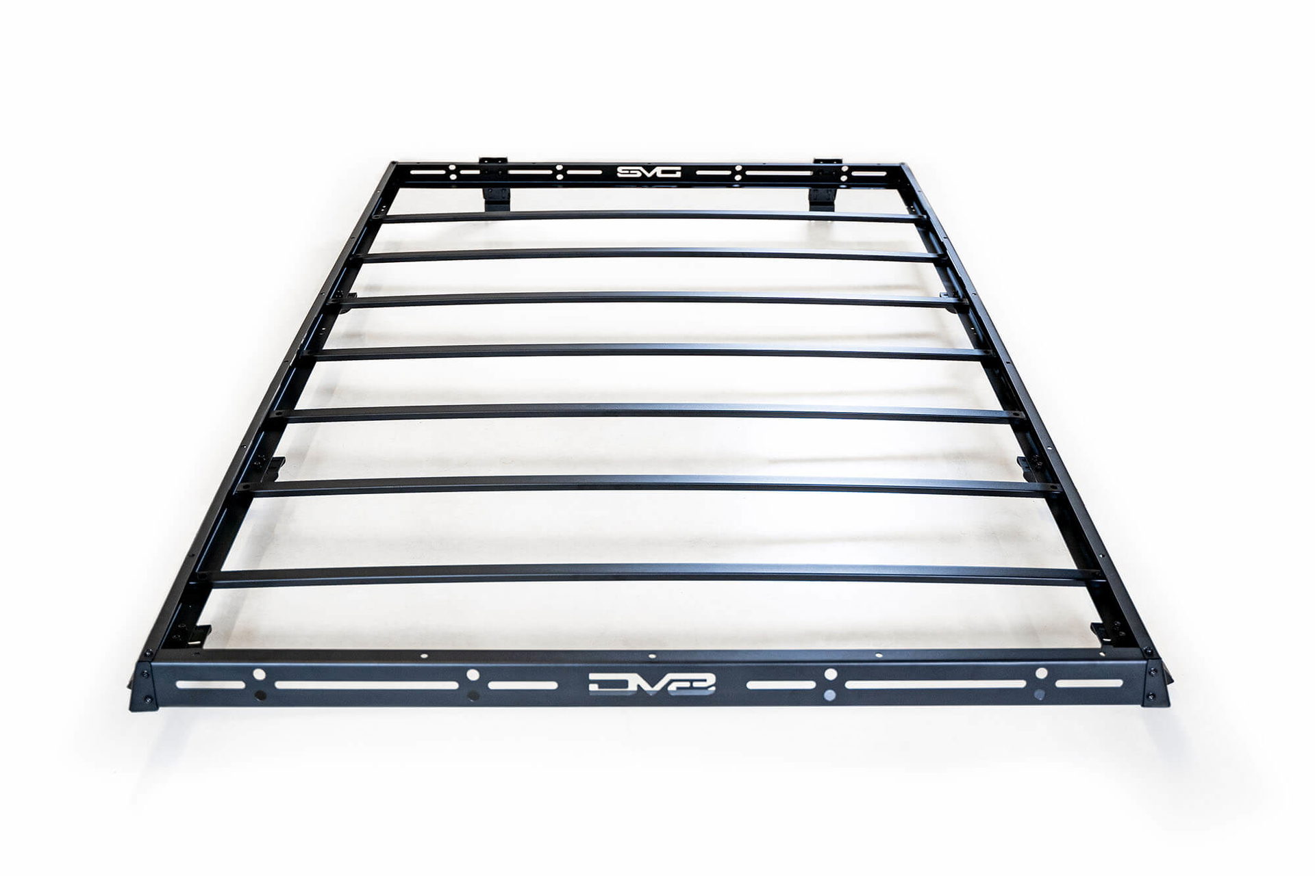 DV8 Offroad DV8 Offroad Roof Rack RRJK-03