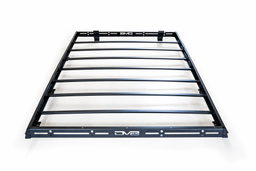 DV8 Offroad Roof Rack RRJK-03