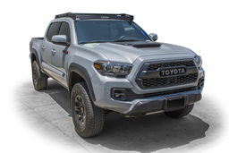 Roof Rack for Toyota Tacoma (2016-2021), view 2, DV8 Offroad RRTT1-01