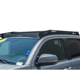 Roof Rack for Toyota Tacoma (2016-2021), view 4, DV8 Offroad RRTT1-01