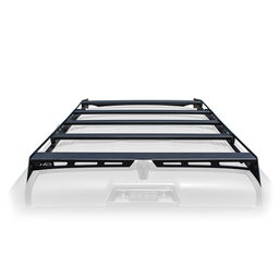 Roof Rack for Toyota Tacoma (2016-2021), view 6, DV8 Offroad RRTT1-01