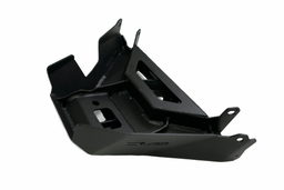 A-Arm Skid Plate for Ford Bronco (2021-2023), view 5, DV8 Offroad SPBR-02